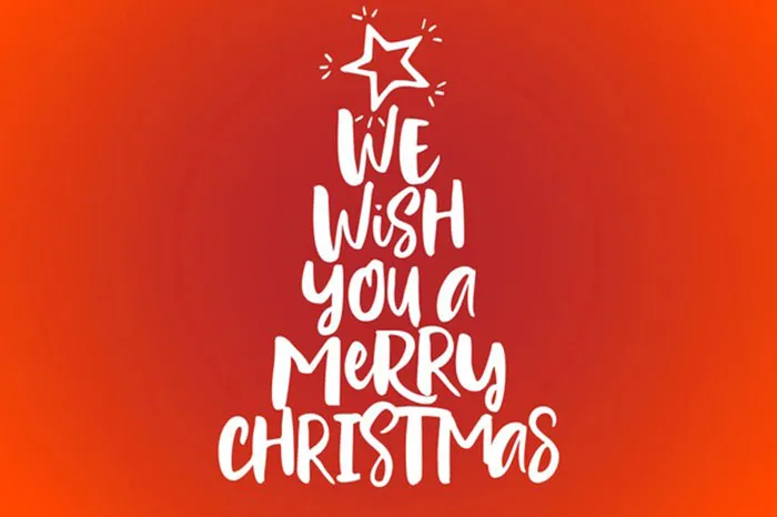 "We Wish You A Merry Christmas" By John Williams;boston Pops Orchestra