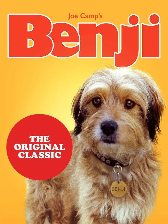 Benji
