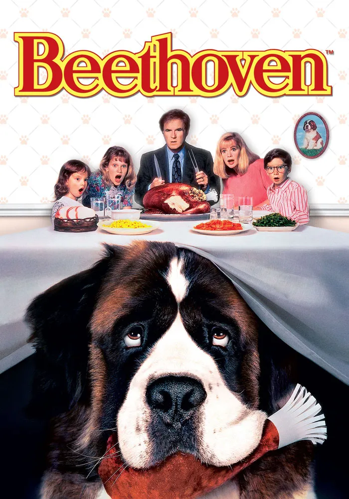 Beethoven