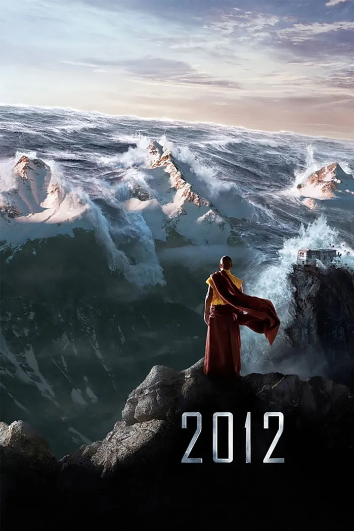 2012