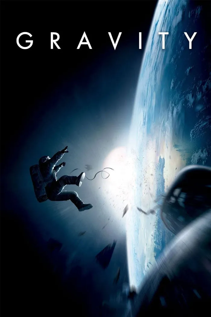 Gravity