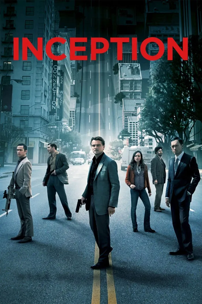 Inception
