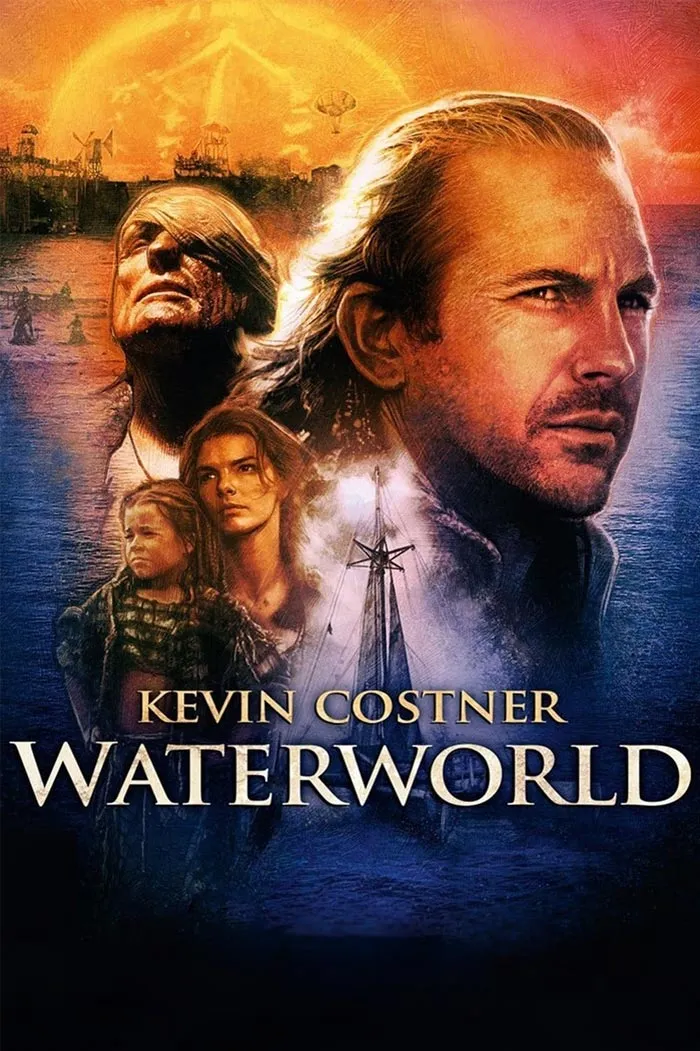 Waterworld