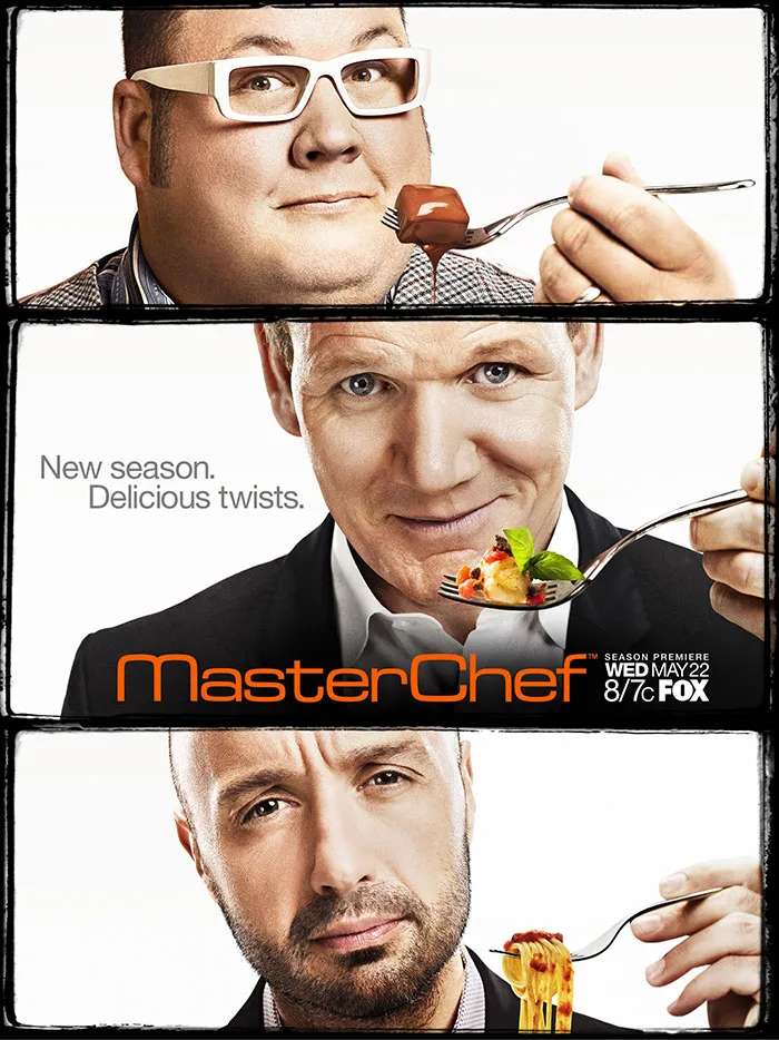 MasterChef