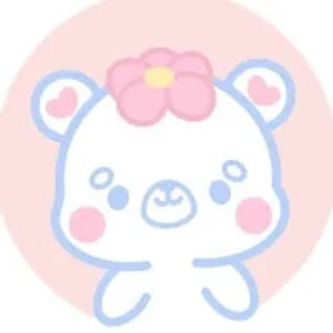 mochi_bear