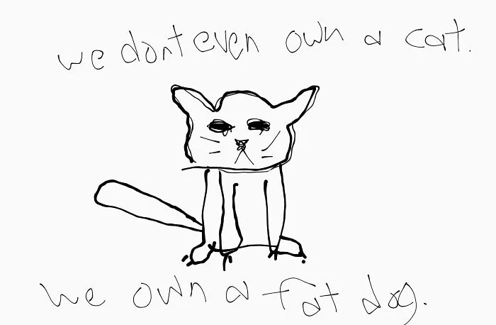 Read The Text In The Image.