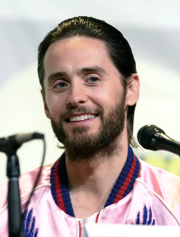 30 Times People Met Someone Famous And Didn't Even Realize Or Care