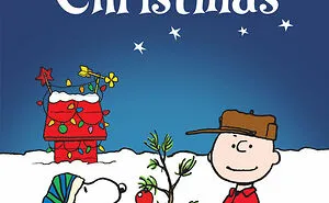 127 Christmas Cartoons To Watch Over The Holidays