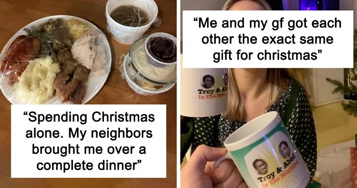 50 Uplifting Christmas Posts To Heal Your Soul Before 2022 (New Pics)