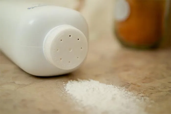 People Share Product Purposes That Aren't What They Were Designed For And Here's 30 Of The Best Ones