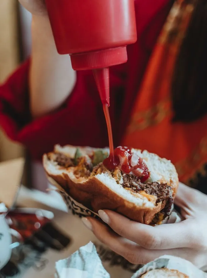 People Share Product Purposes That Aren't What They Were Designed For And Here's 30 Of The Best Ones