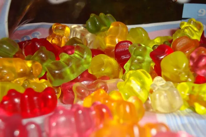 People Share Product Purposes That Aren't What They Were Designed For And Here's 30 Of The Best Ones