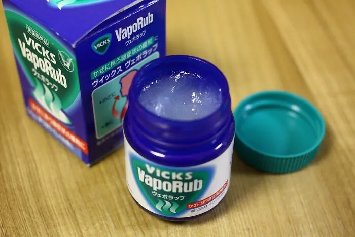People Share Product Purposes That Aren't What They Were Designed For And Here's 30 Of The Best Ones