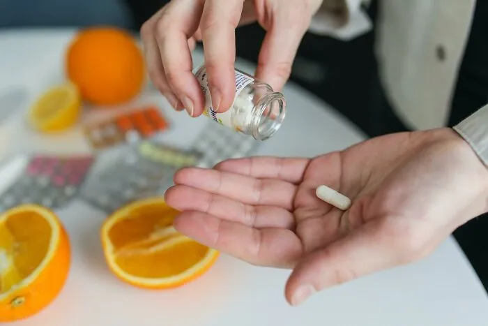 People Share Product Purposes That Aren't What They Were Designed For And Here's 30 Of The Best Ones