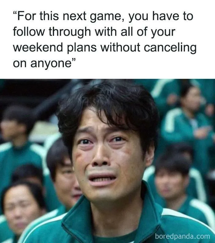 50 Hilariously Accurate Memes That Sum Up Millennial Struggles At Work