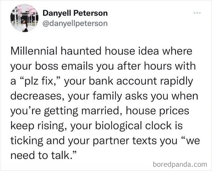 50 Hilariously Accurate Memes That Sum Up Millennial Struggles At Work