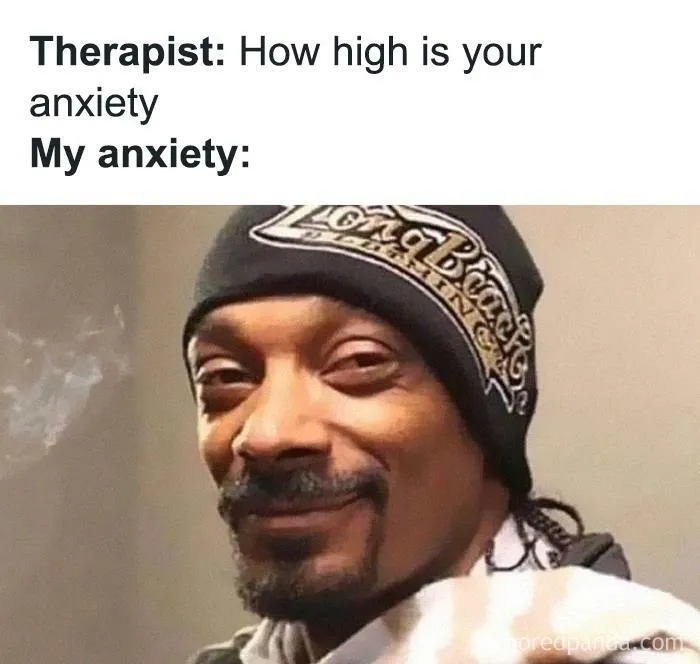 50 Hilariously Accurate Memes That Sum Up Millennial Struggles At Work