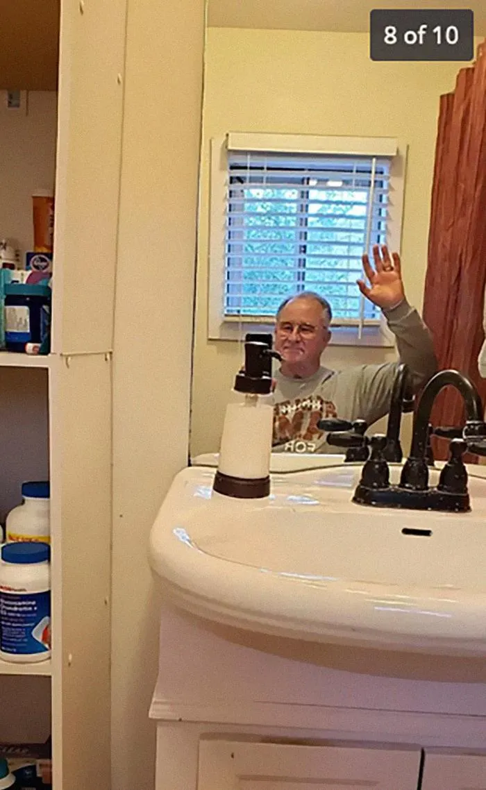 This Instagram Account Collects Terrible Real Estate Pics, And Here's 40 Of The Worst Ones (New Pics)