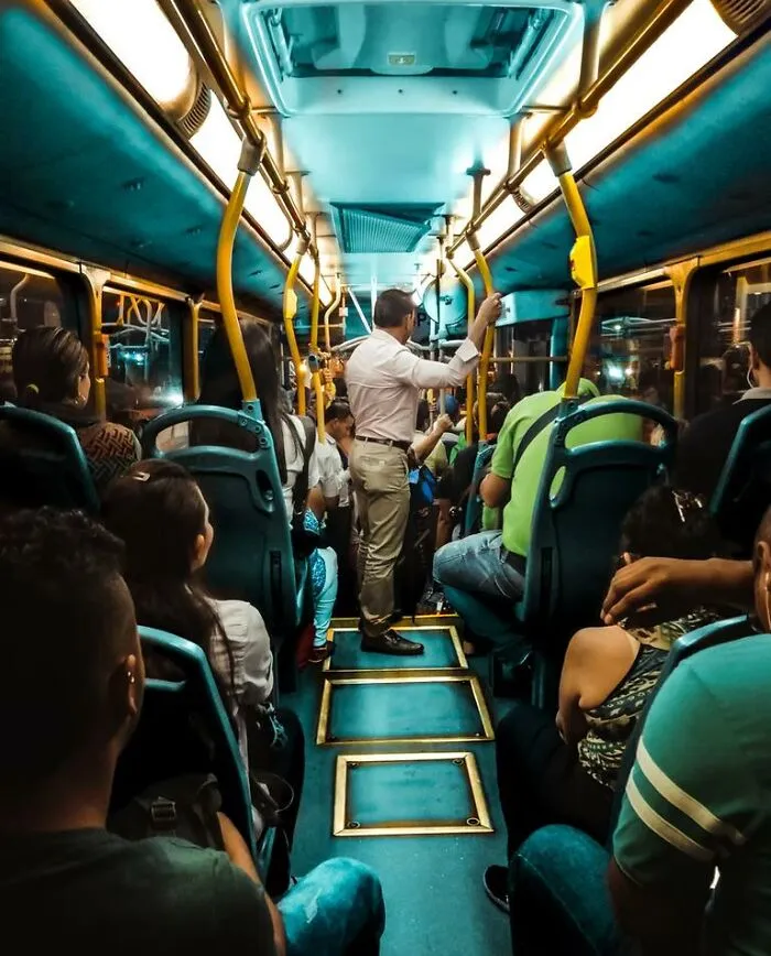40 People Share What Loopholes They Exploited