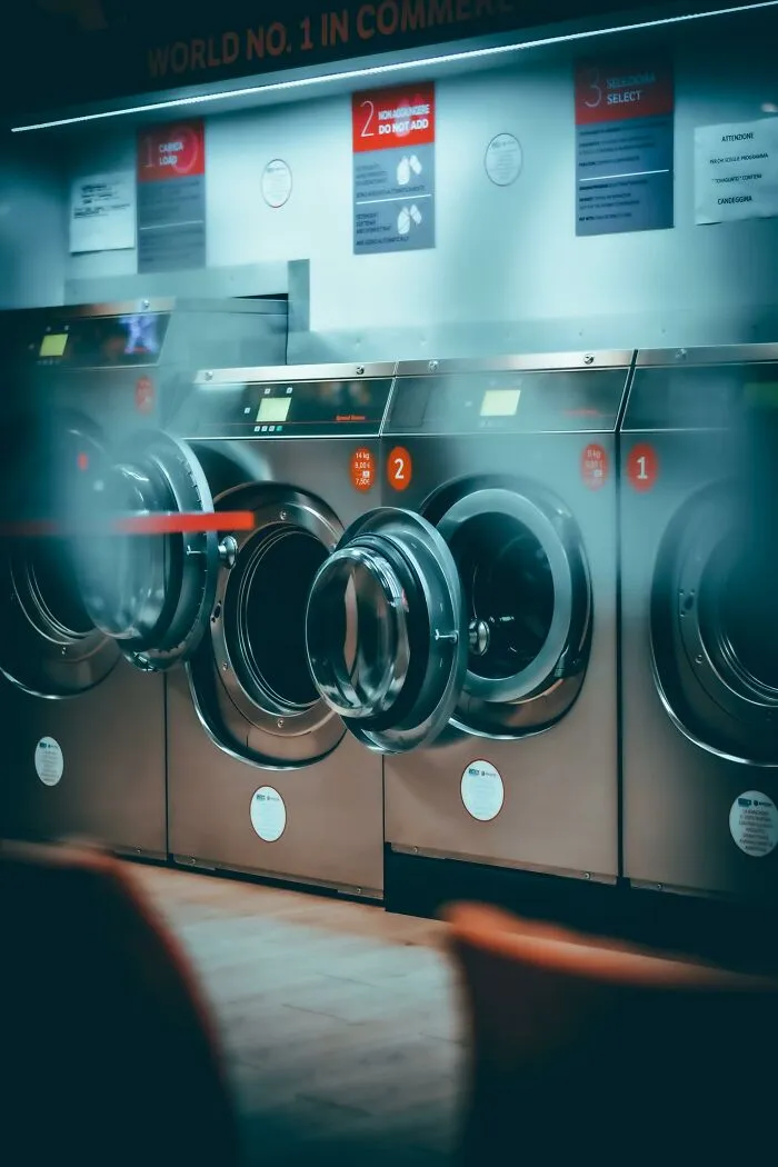 30 Things That End Up Costing More For Poor People Than For The Rich