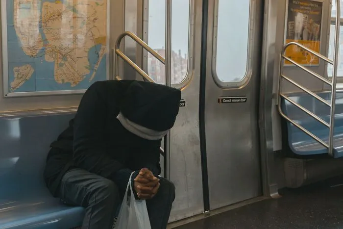 30 Things That End Up Costing More For Poor People Than For The Rich
