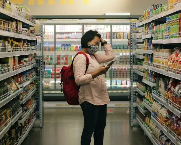 30 Things That End Up Costing More For Poor People Than For The Rich