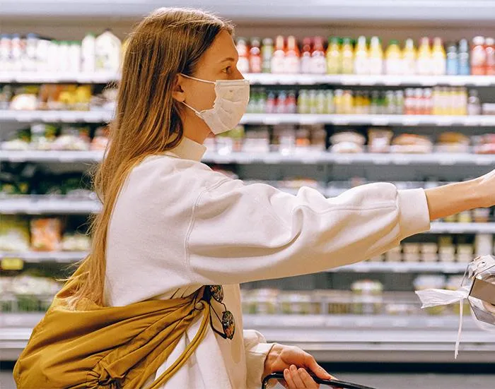 30 Things That End Up Costing More For Poor People Than For The Rich