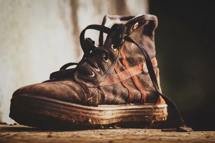 30 Things That End Up Costing More For Poor People Than For The Rich