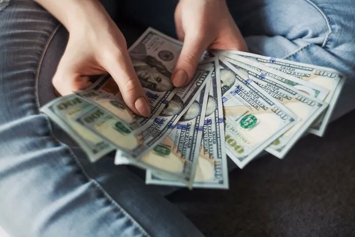 30 Things That End Up Costing More For Poor People Than For The Rich