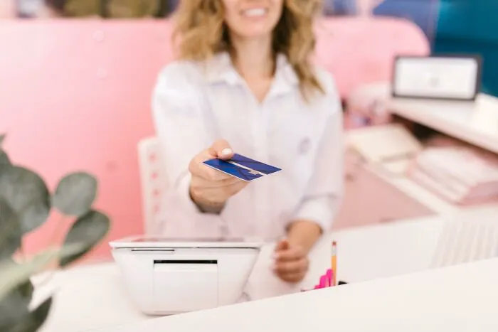 30 Things That End Up Costing More For Poor People Than For The Rich