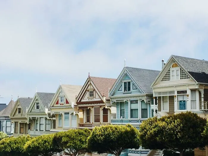 30 Things That End Up Costing More For Poor People Than For The Rich
