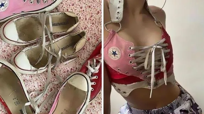 Why