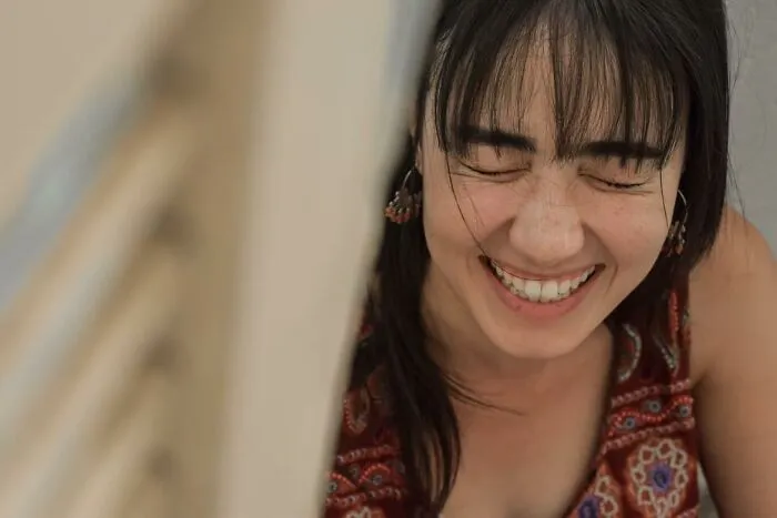 17 Encuentros con personas que te hacen pensar si realmente son tan tontos