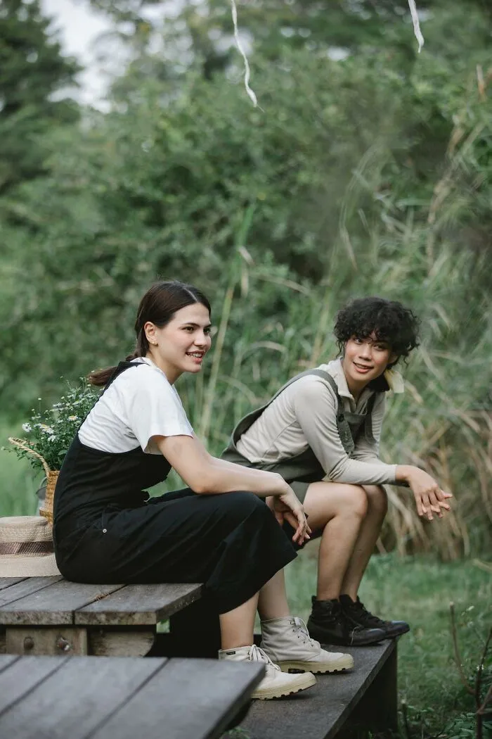 35 People Share Encounters With Someone That Made Them Think “Are You Really That Stupid?”