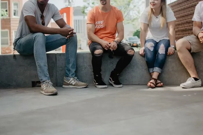 35 People Share Encounters With Someone That Made Them Think “Are You Really That Stupid?”