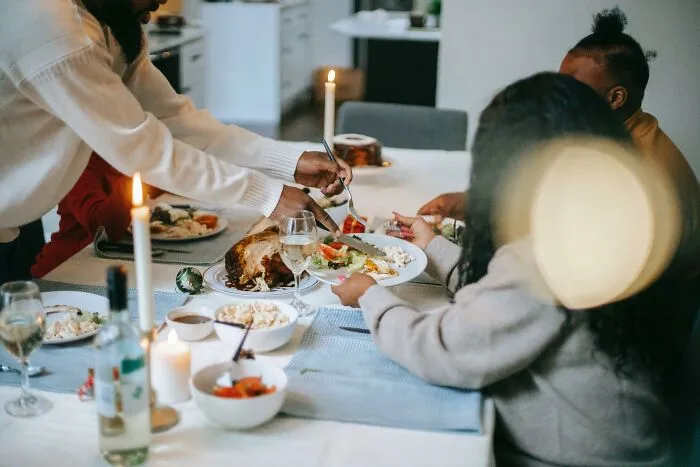 17 Encuentros con personas que te hacen pensar si realmente son tan tontos