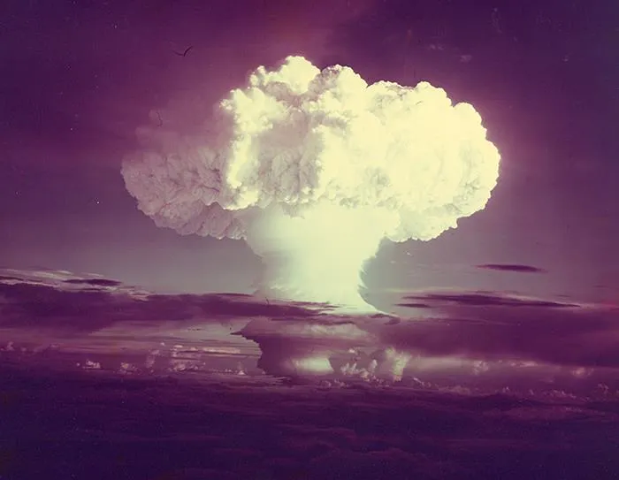40 Random Facts That Sound Fake But Aren’t, Shared In This Online Thread