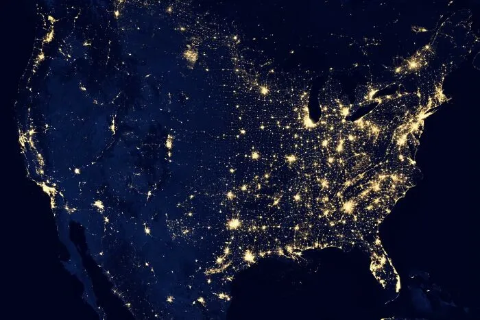 40 Random Facts That Sound Fake But Aren’t, Shared In This Online Thread