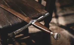 40 Random Facts That Sound Fake But Aren’t, Shared In This Online Thread