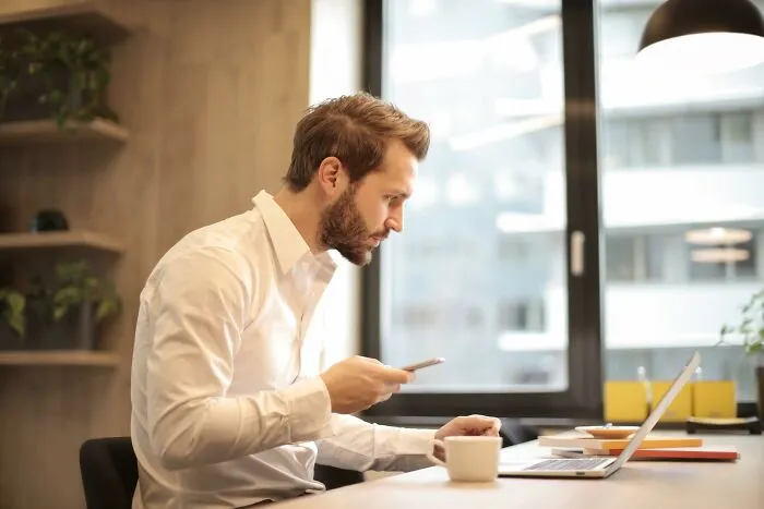 30 People Speak The Truth About Careers Everyone Thinks Are Great