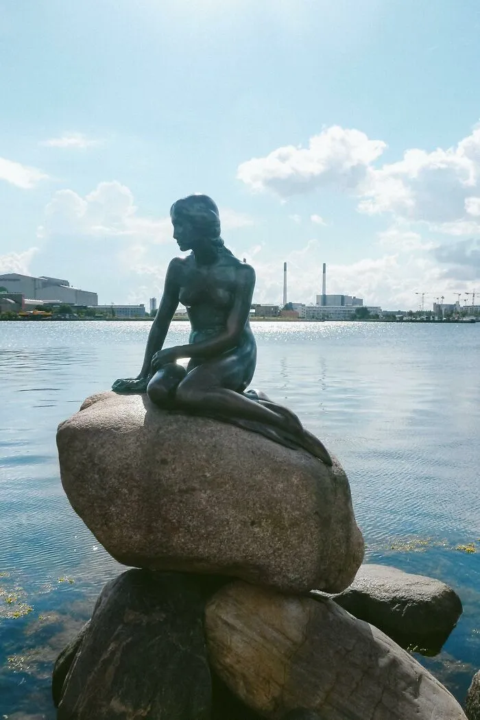 30 People Are Sharing The Worst Tourist Attractions In Europe That Are 100% Not Worth The Hype