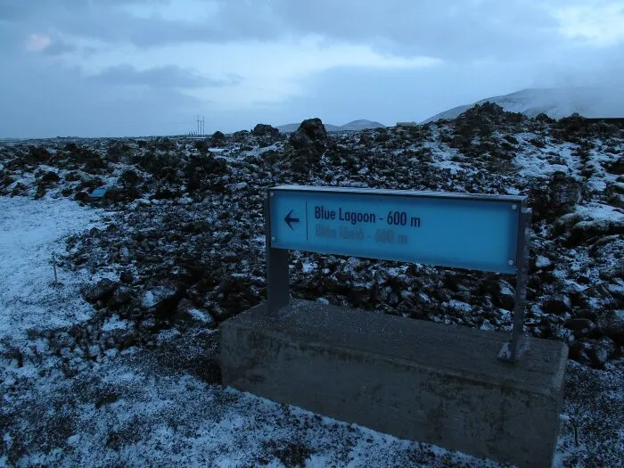 30 People Are Sharing The Worst Tourist Attractions In Europe That Are 100% Not Worth The Hype