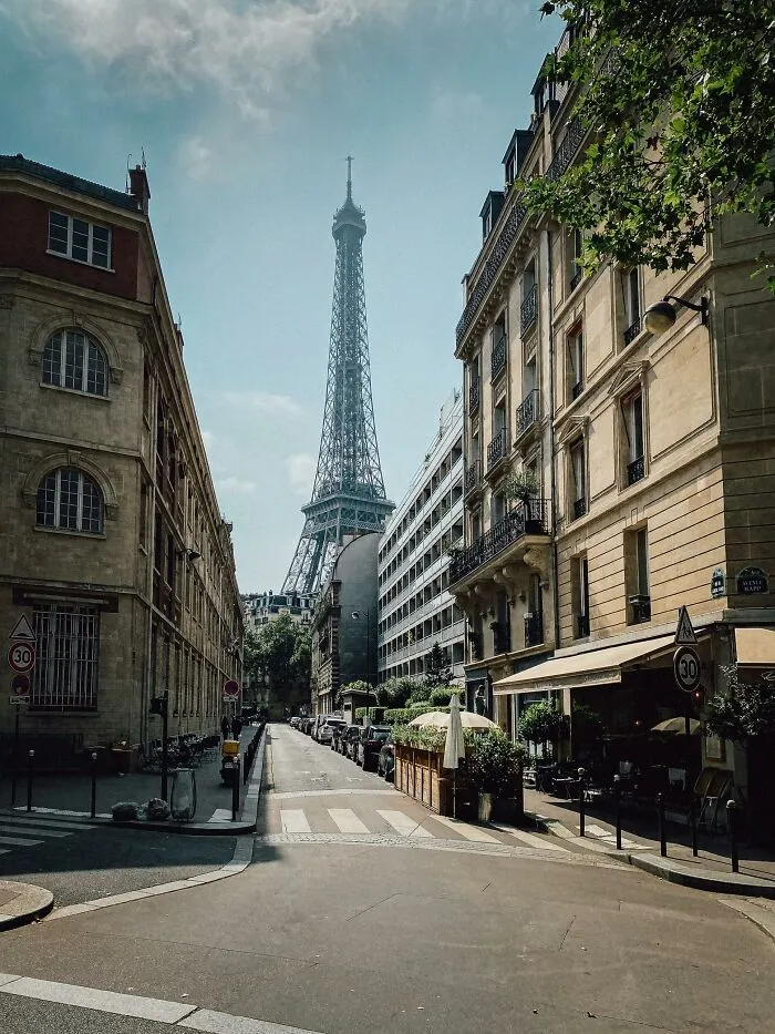 30 People Are Sharing The Worst Tourist Attractions In Europe That Are 100% Not Worth The Hype