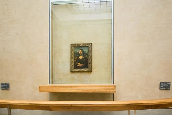 30 People Are Sharing The Worst Tourist Attractions In Europe That Are 100% Not Worth The Hype