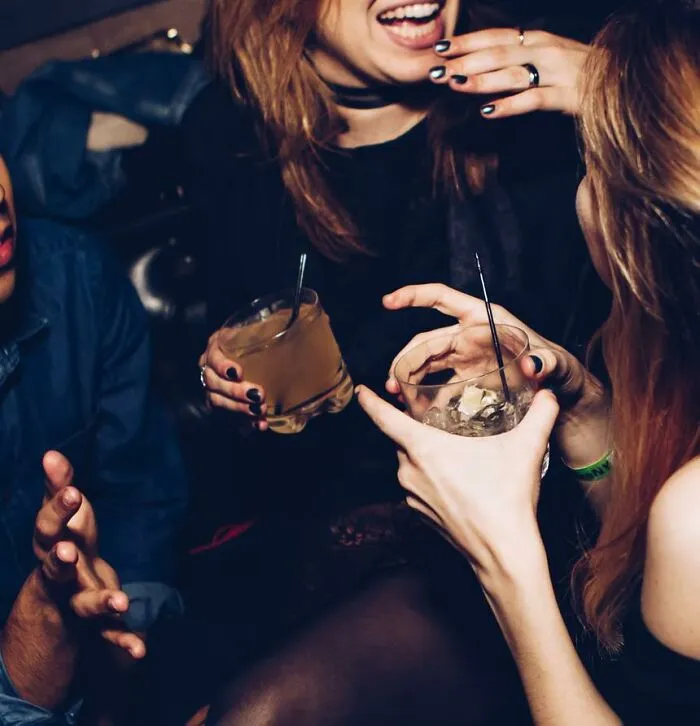 20 hombres revelan el momento exacto que los llevó a divorciarse de sus esposas