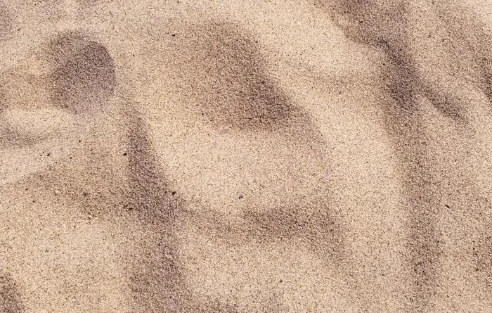 35 People Are Sharing The Craziest And Most Disturbing Stats They Know