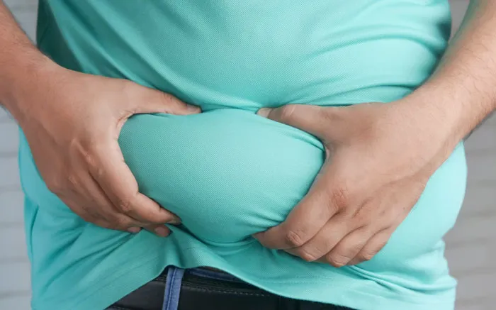 35 People Are Sharing The Craziest And Most Disturbing Stats They Know