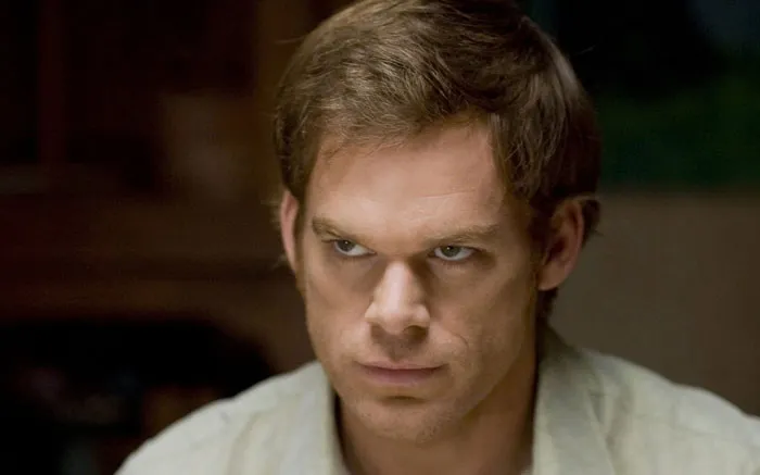 35 People Are Sharing The Craziest And Most Disturbing Stats They Know