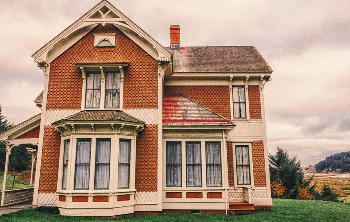 35 People Are Sharing The Craziest And Most Disturbing Stats They Know