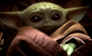 143 Cute Animated Characters That'll Make You Go 'Awww'